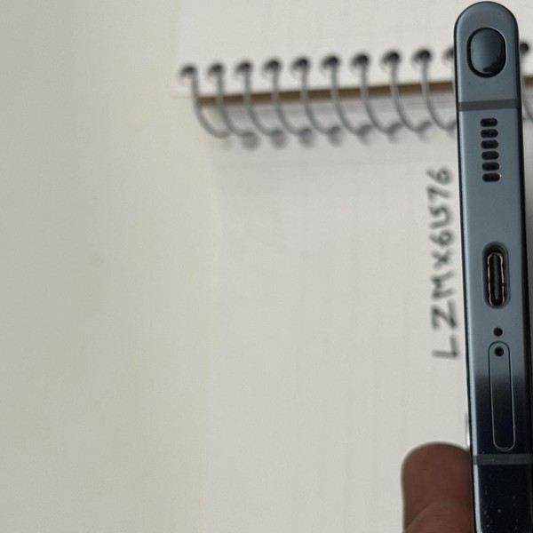 Samsung Galaxy S22 Ultra - Unlocked, 256 GB, Green, 12 GB, SM-S908U1