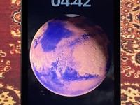 Apple iPad Mini 6th Gen