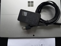 Microsoft Surface Pro 11