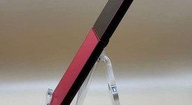 Mint
													Samsung Galaxy Z Flip7 - AT&T, Coral, 256 GB, 12 GB, SM-F766U, photo 2 of 4