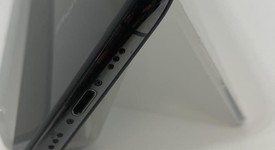 Good
													Apple iPhone Xs - AT&T, Gray, 256 GB, A1920, photo 2 of 7