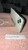 Mint Apple iPhone 15 Plus - T-Mobile, Green, 128 GB, A2847