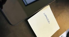 Good
													Samsung Galaxy A14 5G - Unlocked, Black, 64 GB, 4 GB, photo 2 of 9