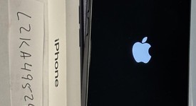 Mint
													Apple iPhone 15 Pro - T-Mobile, Blue, 128 GB, A2848, photo 1 of 7