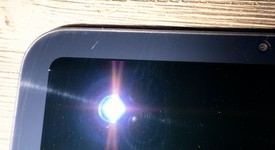 Good
													Apple iPad Mini 7th Gen - Wi-Fi, Gray, 128 GB, A2993, photo 6 of 6