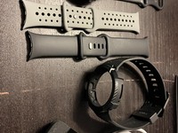 Google Pixel Watch 3