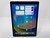 Mint Apple iPad Pro 12.9" 1st Gen 2015 - Unlocked, Gray, 128 GB, A1652, 1st Gen 2015
