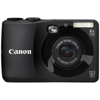 Canon PowerShot A1200 for sale