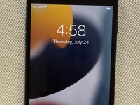 Apple iPhone 7 Plus