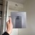 Seller: Tyler K.