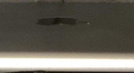 Good
													Apple iPad 6th Gen - Wi-Fi, Gray, 128 GB, A1893, photo 5 of 6