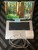 Good MacBook Pro 2021 - 16" - Apple M1 Max, Silver, 4 TB, 64 GB
