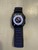 Good Apple Watch Ultra 2 49mm - Unlocked, Black, A2986