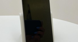Good
													Samsung Galaxy S22 - Unlocked, Graphite, 256 GB, 8 GB, SM-S901U1, photo 2 of 5