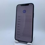 Fair Apple iPhone 12 - Unlocked, 64 GB, Blue, A2172