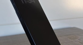 Good
													Apple iPhone 15 Pro Max - Unlocked, Blue, 256 GB, A2849, photo 5 of 11