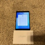 Good Apple iPad Air (3rd Gen) - Wi-Fi, 64 GB, Gray