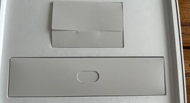 Good
													Microsoft Surface Pro 7 - I5, Black, 256 GB, 8 GB, photo 4 of 13