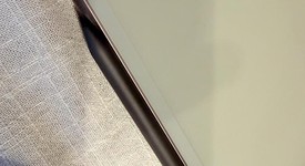 Good
													reMarkable Paper Pro 11.8, photo 4 of 6