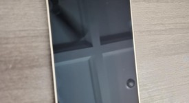 Good
													Samsung Galaxy S25 Ultra - Unlocked, Gray, 512 GB, 12 GB, SM-S938U1, photo 1 of 6