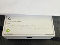 Apple iPhone 16e