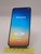 Fair Samsung Galaxy S23 - Verizon, Cream, 256 GB, 8 GB, SM-S911U