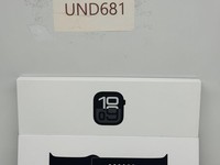 Apple Watch Series 10 46mm