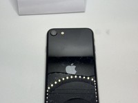 Apple iPhone SE 3rd Gen 2022