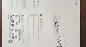 New
													DJI Mini 3 Pro, photo 3 of 4