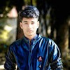 MeHrab M.