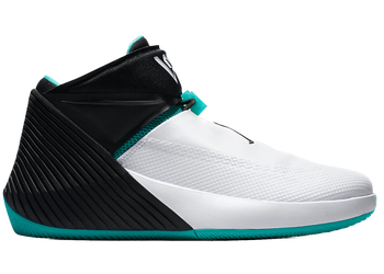 Jordan Why Not Zer0.1 Noah for sale