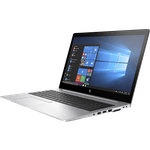  HP EliteBook 850 G5