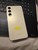Good Samsung Galaxy S24 - T-Mobile, Yellow, 128 GB, 8 GB, SM-S921U