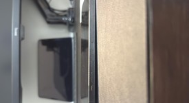 Mint
													Apple iPhone 13 Pro Max - Unlocked, Graphite, 256 GB, A2484, photo 5 of 10