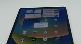 Mint
													Apple iPad Pro 12.9" 6th Gen 2022 - Unlocked, Gray, 512 GB, photo 1 of 9