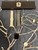 Good Apple Watch Series 7 45mm - Starlight, A2474 - GPS, Nike