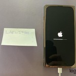 Good Apple iPhone 13 - Metro by T-Mobile, 128 GB, Midnight, A2482