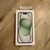 New Apple iPhone 15 - Unlocked, Green, 128 GB, A2846