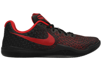 Nike Mamba Instinct Bred for sale