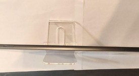 Mint
													Apple iPad 8th Gen - Wi-Fi, Gray, 32 GB, A2270, photo 4 of 6