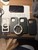 Good Apple iPhone 15 Pro - Unlocked, Natural, 128 GB, A2848