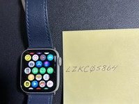 Apple Watch Series 4 40mm