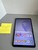 Good Samsung Galaxy Tab A 8.4" 2020 - Verizon, Brown, 32 GB, SM-T307