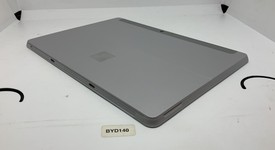 Good
													Microsoft Surface Go 2 - Wi-Fi, Pentium, Gray, 128 GB, 8 GB, photo 5 of 8