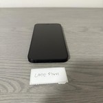 Good Apple iPhone 12 - Unlocked, 64 GB, Black, A2172