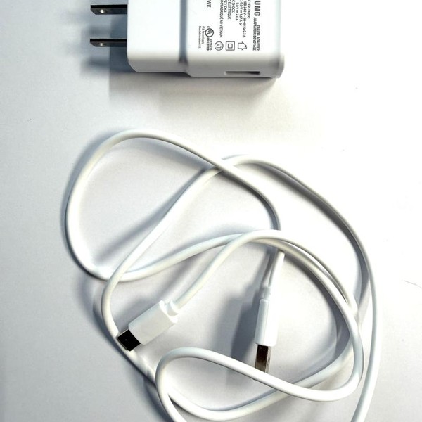 Samsung Galaxy Watch6 - Unlocked, Graphite, 44mm