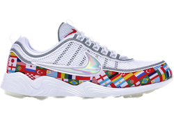 Nike Air Zoom Spiridon 16 NIC
