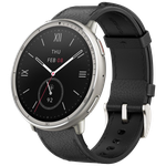 Used and refurbished Amazfit Active 2