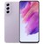 Mint Samsung Galaxy S21 FE 5G - Unlocked, Lavender, 128 GB, 6 GB, SM-G990U1