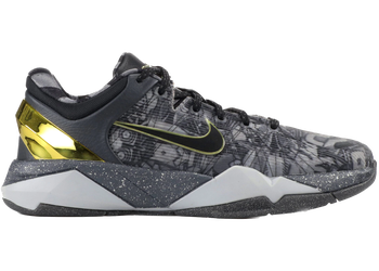 Nike Kobe 7 Prelude (GS) for sale